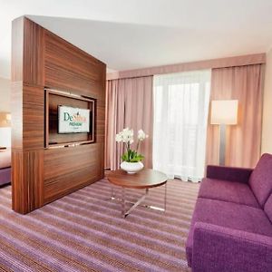 Hotel DeSilva Premium Opole